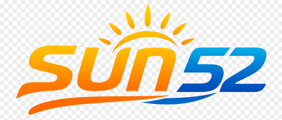 Sun 52 Logo